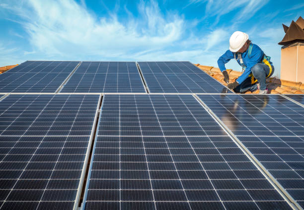 Best Skylight Installation and Repair  in Franklin Park, FL