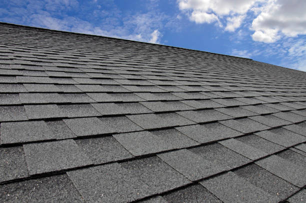 Franklin Park, FL Roofing Service Company